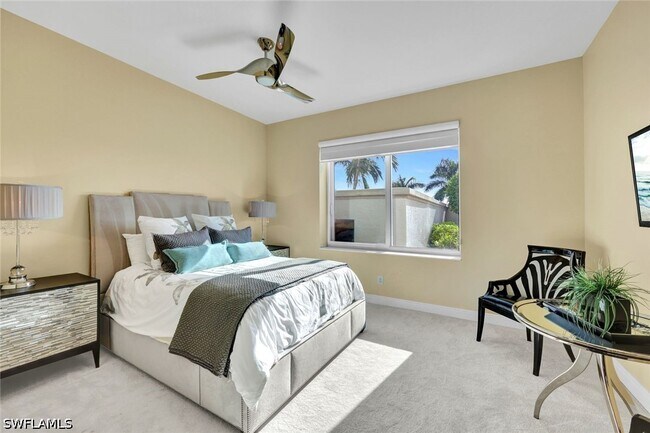 Building Photo - 265 Indies Way