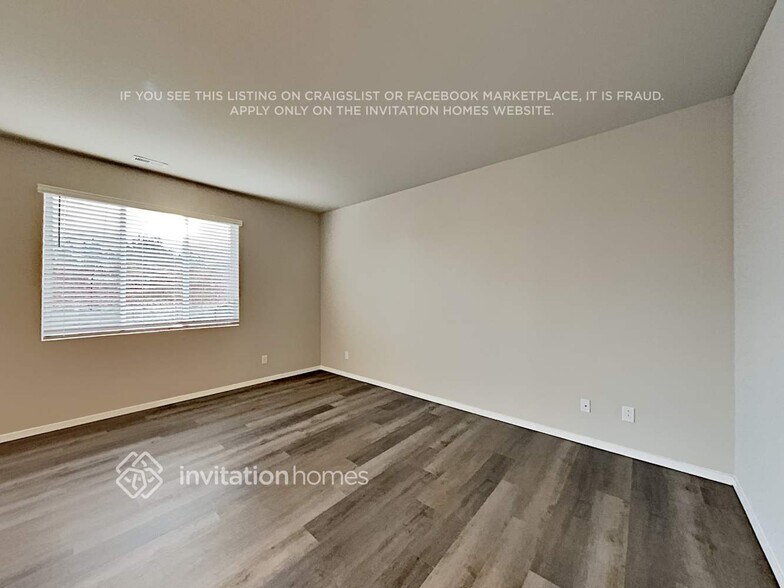 Building Photo - 18210 107th Ave E