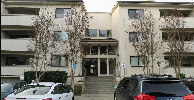 Building Photo - 39993 Fremont Blvd