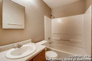 Building Photo - 11 Braches Park
