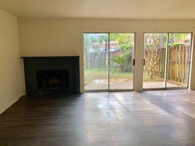 Building Photo - 6701 Dickens Ferry Rd