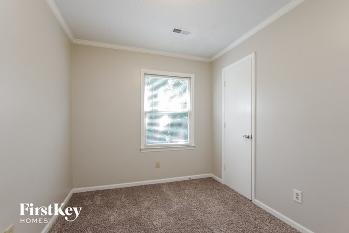 Building Photo - 2822 Allenton Trails Ln