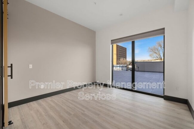 Building Photo - 2310 First Ave N