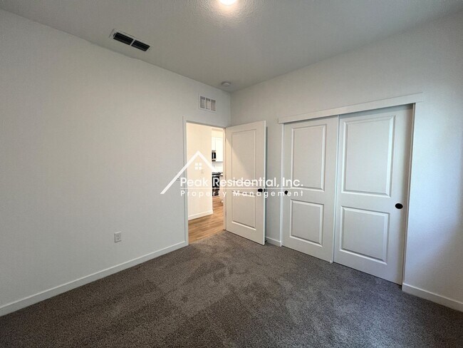 Building Photo - Brand New 4bd/3a Rancho Cordova Home-Must ...