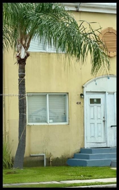 Building Photo - 438 NW 84th Terrace