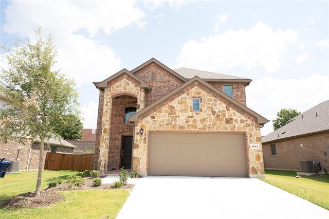 Building Photo - 1812 Bleriot Ct