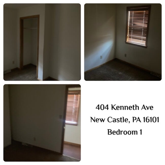 Building Photo - 404 Kenneth Ave