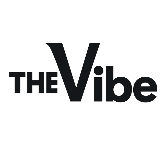 Floorplan - The Vibe