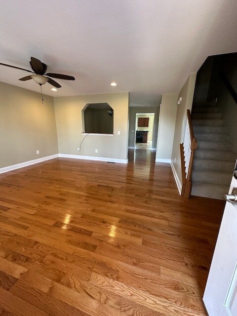 Building Photo - 162 Cortland Dr