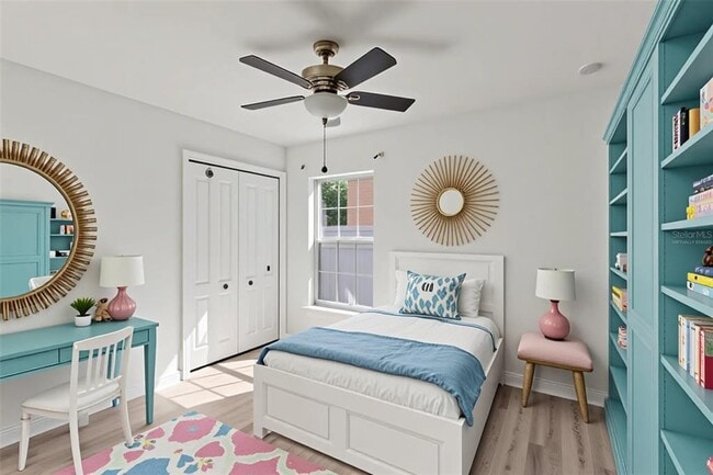 Building Photo - 109 James Cir