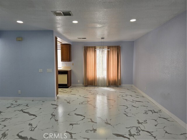 Building Photo - 3723 Emerald St