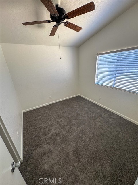 Building Photo - 29694 St Andrews Ct
