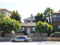 Building Photo - 4373 W Point Loma Blvd