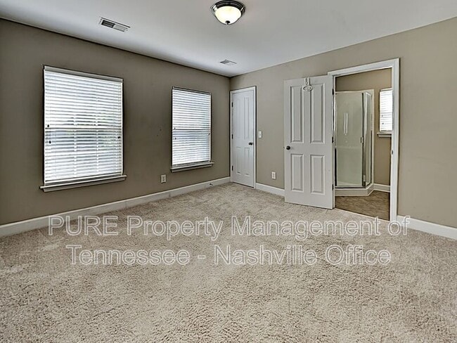 Building Photo - 9030 Rigden Mill Dr