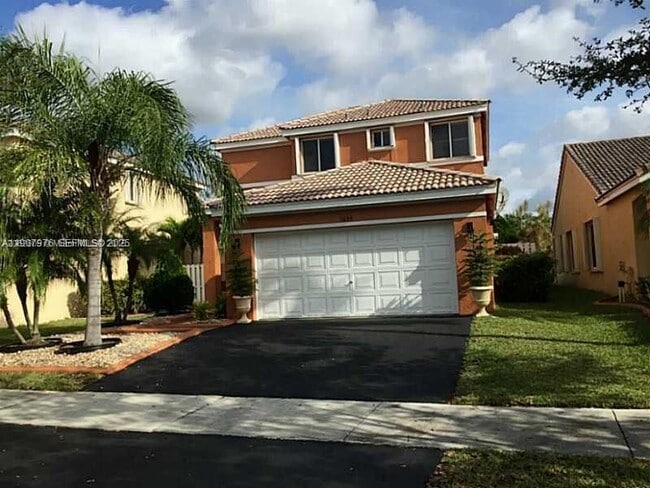 Building Photo - 1654 Salerno Cir