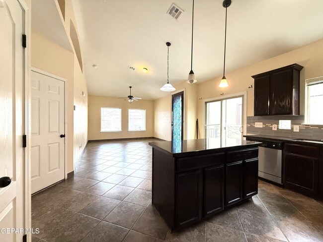 Building Photo - 13136 Freshford