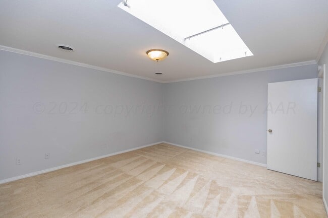 Building Photo - 6200 Belpree Rd
