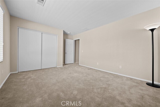Building Photo - 44824 Dusty Rd