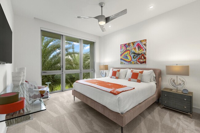 Building Photo - 402 Ocean One Ln