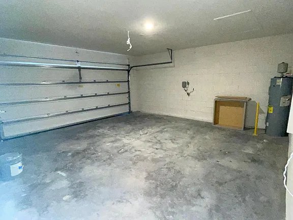 Building Photo - 2723 Palmbrooke Wy