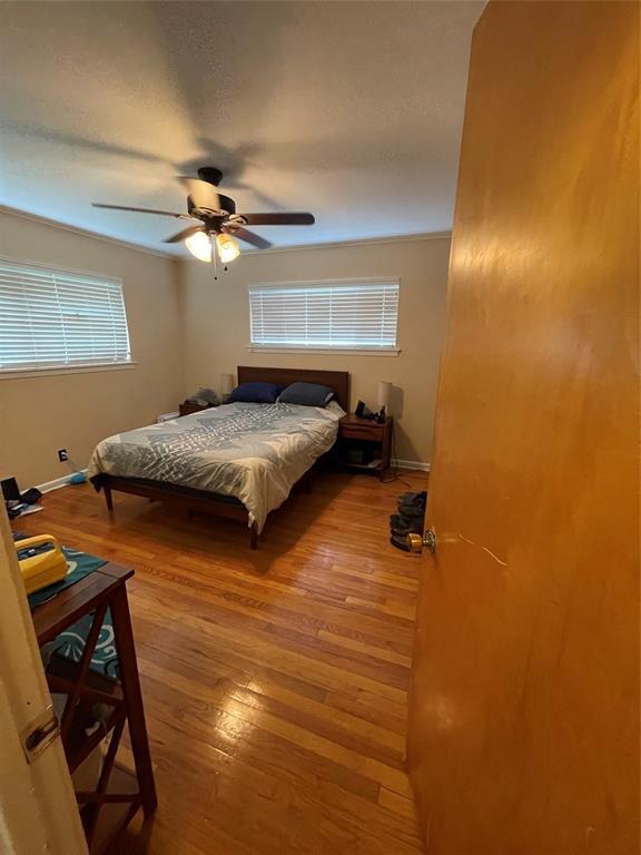 Building Photo - 4031 Martinshire Dr