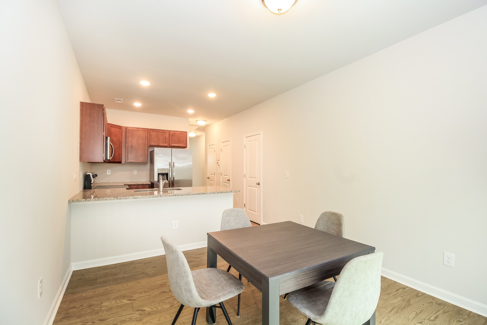 Building Photo - 2868 Summer Townes Wy