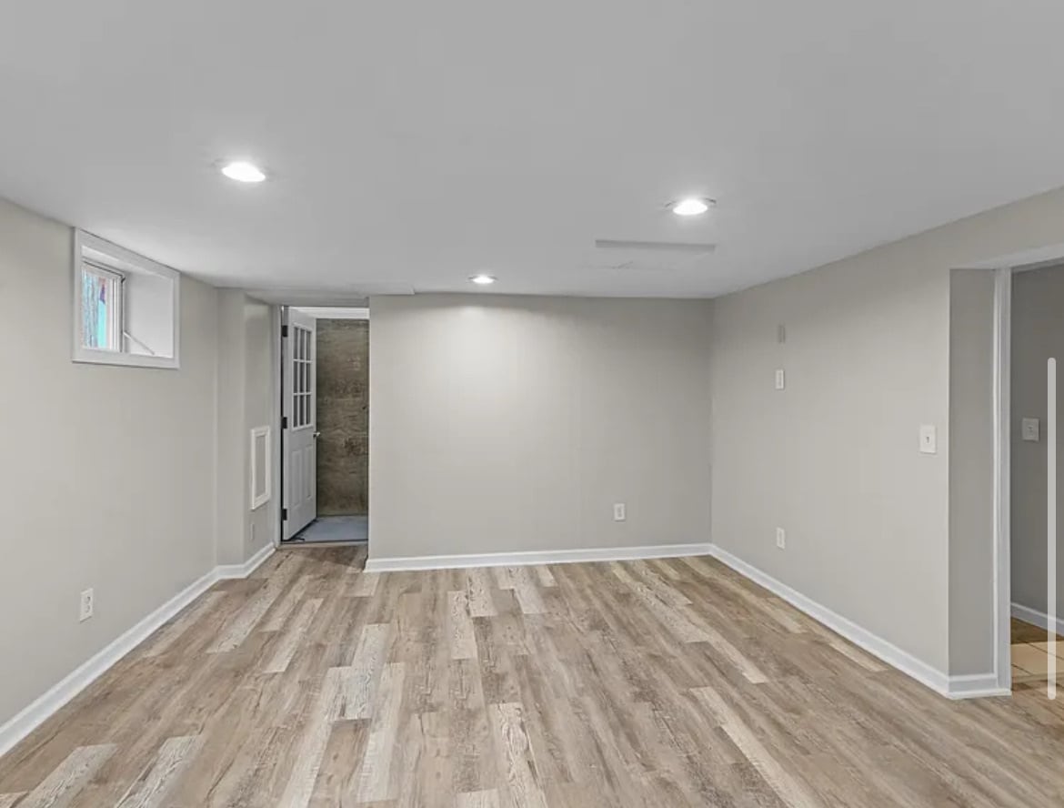 Building Photo - 67 Armington St