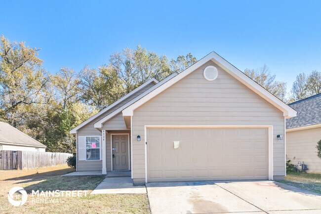Primary Photo - 4734 Waterfront Oak Dr