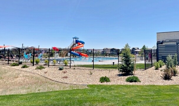 Building Photo - 5919 Denys Dr.