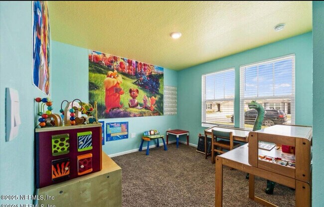 Building Photo - 75258 Bridgewater Dr