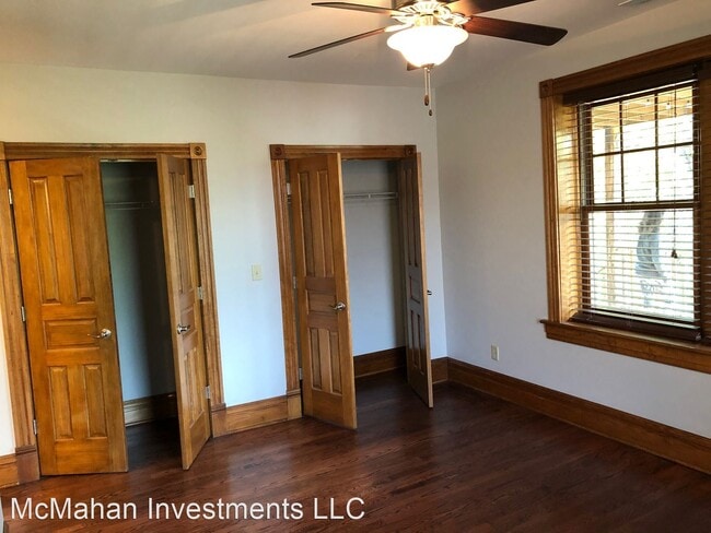 Building Photo - 2816 S Grand Blvd
