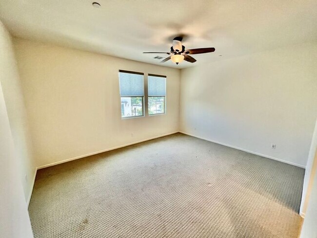 Building Photo - Move-In Special: $1,000 Off Your First Mon...