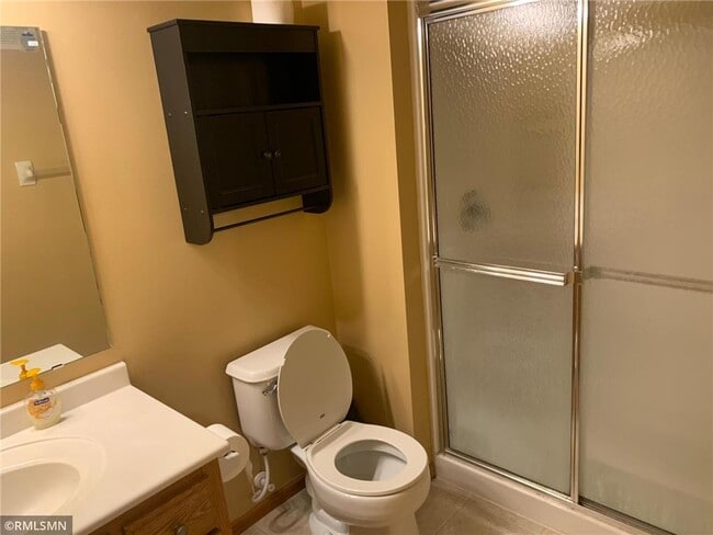 Building Photo - 3125 Legacy Ln