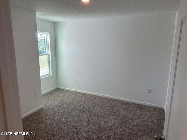 Building Photo - 5655 Coppers Edge Ln