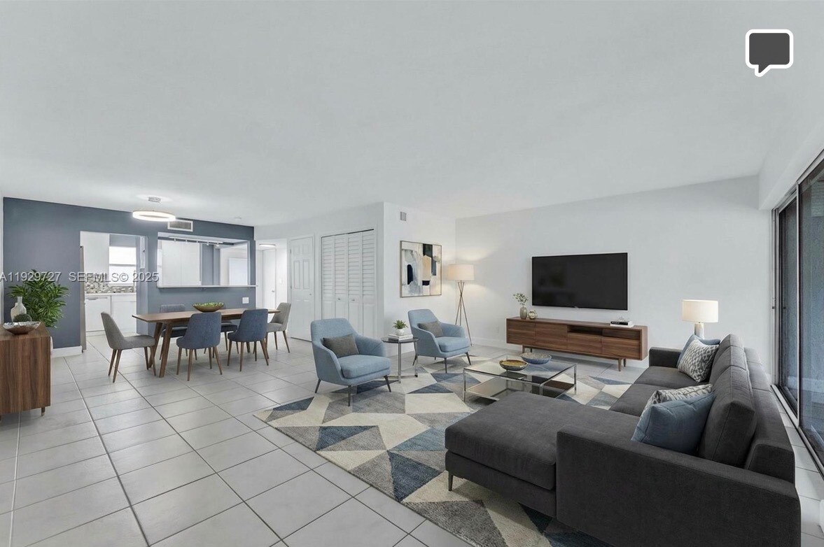 Building Photo - 2945 NW 68th St