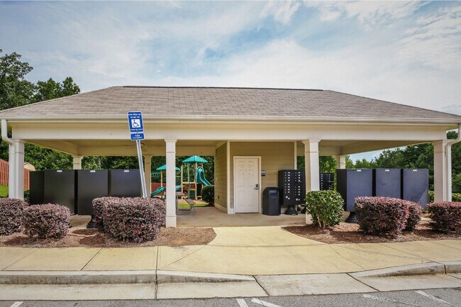 Building Photo - 3254 Lilac Creek Trl, Gainesville, GA