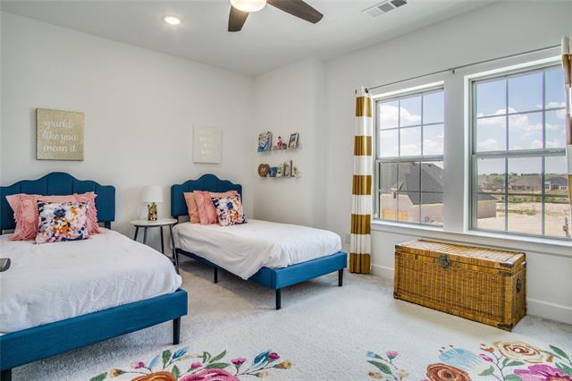 Building Photo - 2201 Sandlin Dr