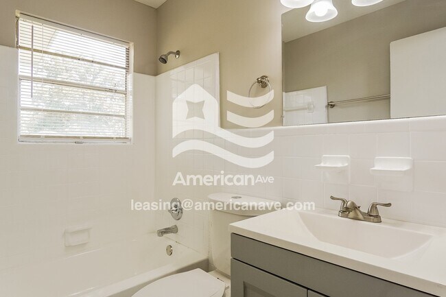 Building Photo - 6825 6th Ave S