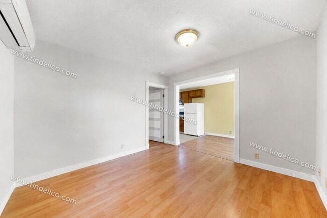Building Photo - Charming 1-Bedroom Home in Portsmouth with A/C, Fenced Yard & Off-Street Parking