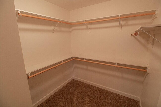 Building Photo - 7504 Wellford Ct