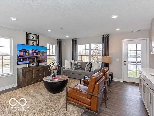 Building Photo - 7010 Sunstone Pl