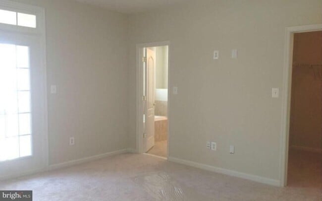 Building Photo - 22708 Verde Gate Terrace