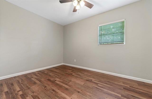 Building Photo - 509 Highland Ave