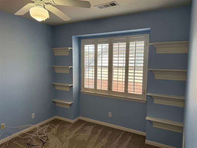 Building Photo - 8421 Orchard Hill Dr