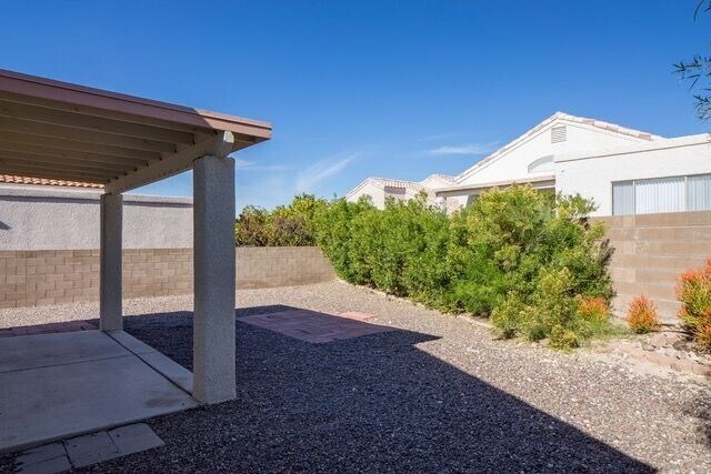 Building Photo - 3 Bedrooms 2 Baths 1440 Square Feet.