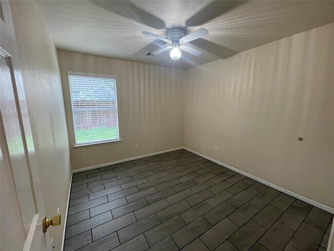Building Photo - 4815 Vintage Grove Ct