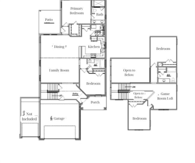 Building Photo - 13202 Villa Sola Dr