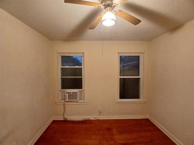 Building Photo - 3015 Avon St