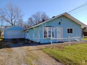 Building Photo - 489 Southward Dr