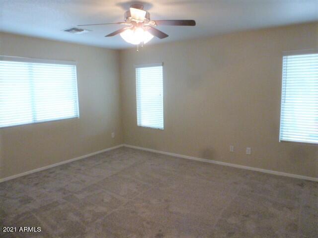 Building Photo - 40657 N Ancona Ct